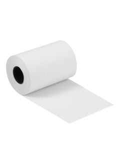 Hotpack Thermal Paper Roll