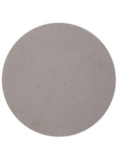 Hotpack Round Cake Board,Durable Base Boards For Cakes & Desserts