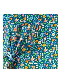 Rex London Tissue Paper, Fairies In The Garden