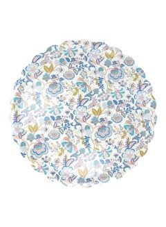 Meri Meri Liberty Mabelle Tray, L