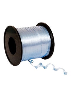 Unique Curling Ribbon, Baby Blue