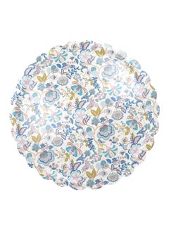 Meri Meri Liberty Mabelle Tray, S