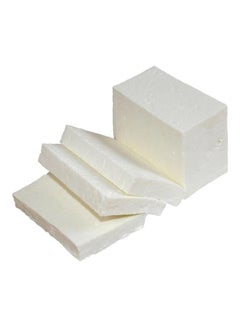 Desi Foods Fresh Malai Paneer