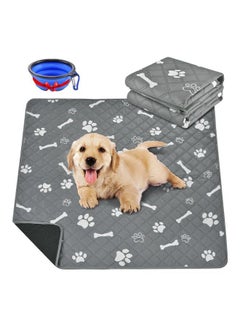 My Turf Ultra Puppy Training Pads
