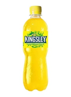 Kingsley Pineapple Pet, Pack of 2