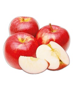 Apple Royal Gala, Italy (Seb)