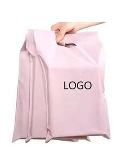 Plastic Bag Printing