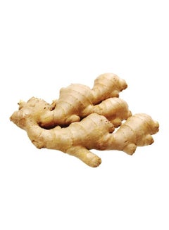 Ginger, China (Adrak)