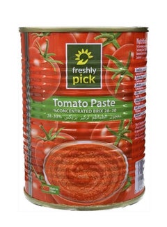 Freshly Pick Tomato Paste, Pack Of 2