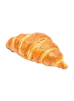 Plaisir Quotidien Mini Butter Croissant