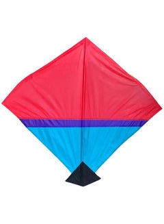 Paper Kite (Patang)