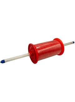 Phirki (Manja)