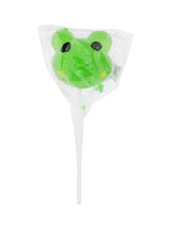 Sweetbursts Savannah Jelly Pop
