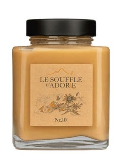 Le Souffle d'Adore Acacia Honey
