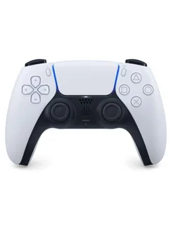 Sony Dualsense Wireless Controller Playstation