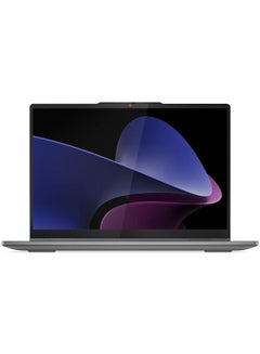 Lenovo Laptop I5-13Th Gen/16/512, Windows 11