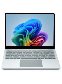 Cp+ Surface Pro Snapdragon X Plus 8-Core 16Gb Ram 256Gb