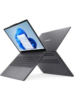 Lenovo Ips3 Laptop I5-13420H/8/512, Silver, Windows 11