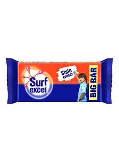 Surf Excel Stain Erase Detergent Soap Bar