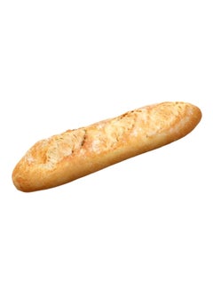 QualityFood Freshly Baked Demi Provenzal Baguette