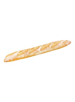 QualityFood Freshly Baked Piedmont Baguette