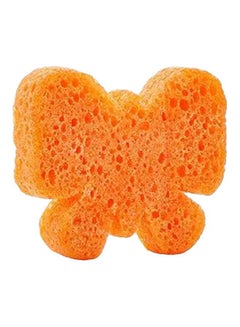Spongelle Animals Butterfly Body Wash