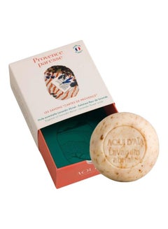 Aqui D Aia Soap With Grape Seed Oil