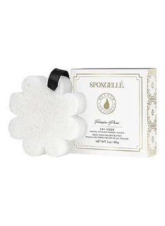Spongelle Freesia Pear Body Buffer