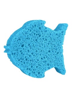 Spongelle Animals Fish Body Wash