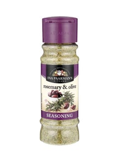 Ina Paarman's Seasoning Rosemary