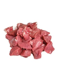 Fresh Indian Mutton Mix