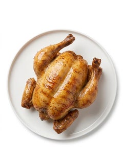 Roasted Chicken Normal Flavor