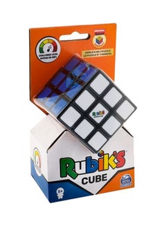Rubiks Cube