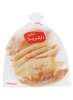 Samoon Iraqi Bigx8/Pc