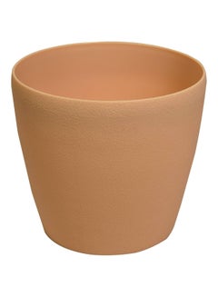 Decorative Pots, IX