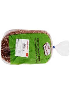 Modern Bakery Protein Bread Pc
