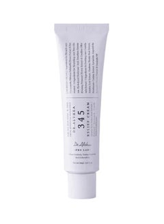 Dr.Althea 345 Relief Cream