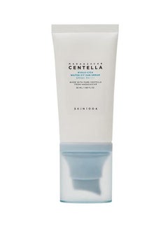 Skin1004 Centella Hyalu-Cica Water-Fit Sun Serum Spf50