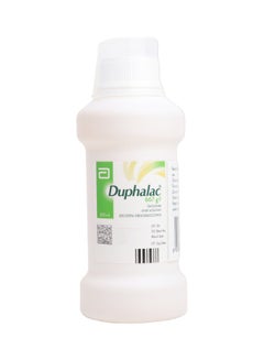 Duphalac 667G/L Solution