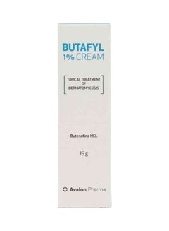 Avalon Butafyl Cream