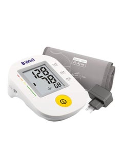 B.Well Pro-33 Automatic Blood Pressure Monitor