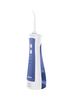 B.Well Portable Oral Irrigator