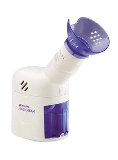 B.Well Pro-118 Steam Inhaler