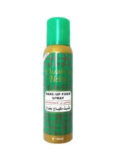 Elizabeth Helen Makeup Fixer Spray With Vitamin E
