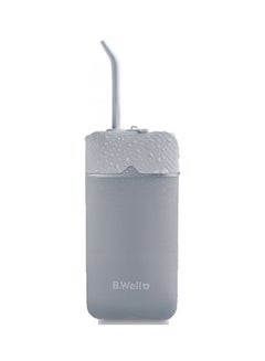B.Well Pro-913 Mini Portable Oral Irrigator