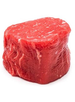 Mignon Beef Tenderloin Filet, Australia
