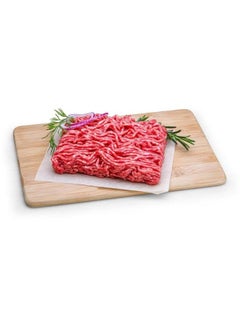 Wagyu Beef Minced, Australia
