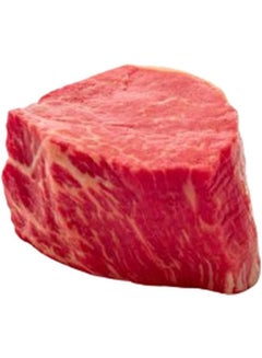 Mignon Beef Tenderloin Filet, Australia