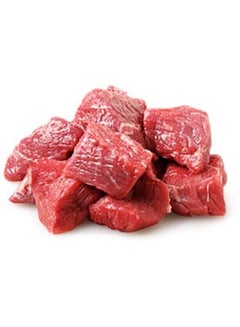 Beef Wagyu Cube