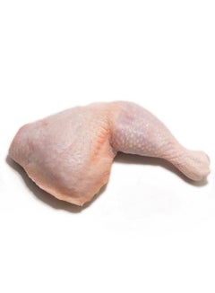 Whole Chicken Legs, Uae